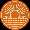 sfcawest